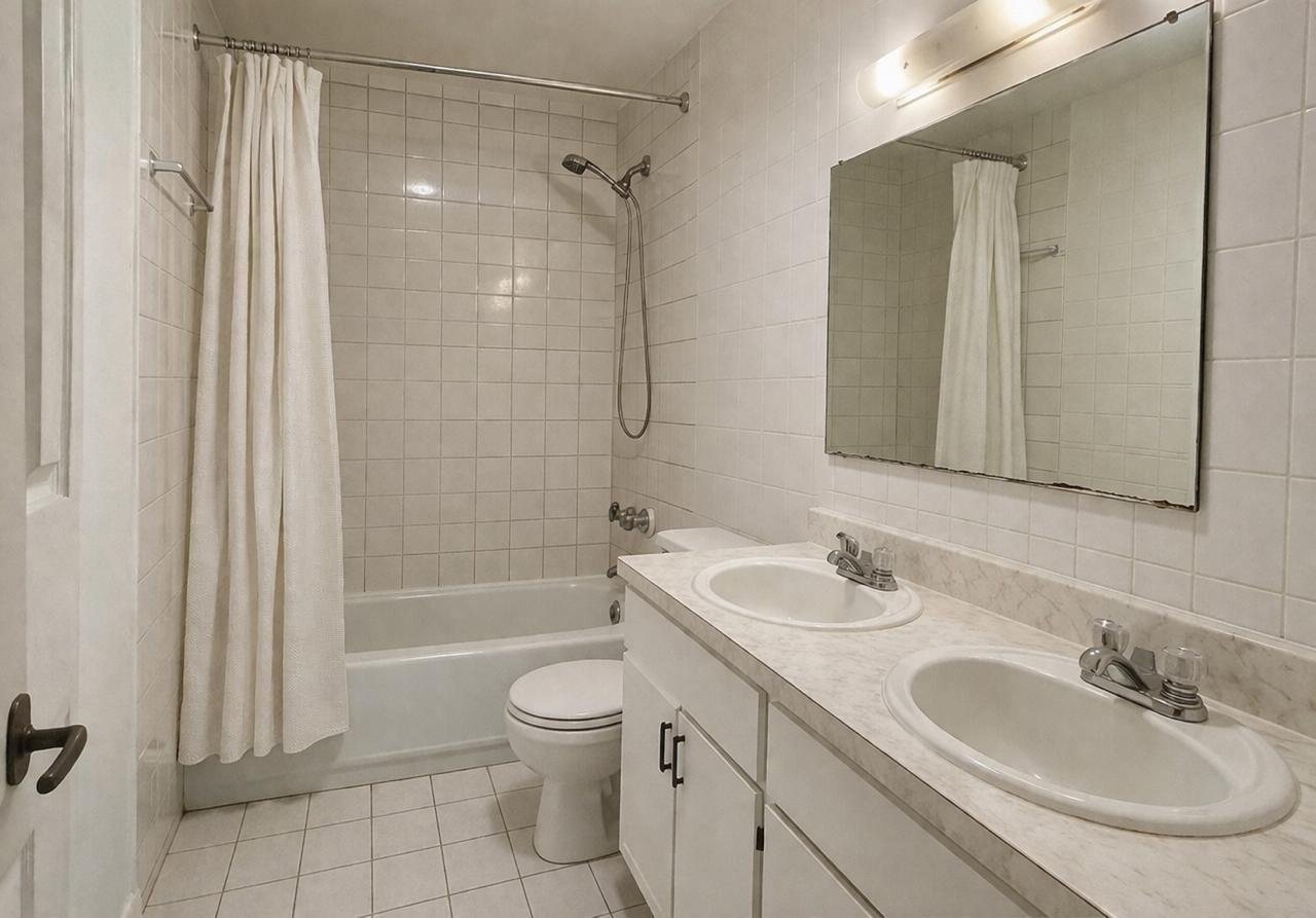 WhatsApp Image 2026-03-28 at 6.29.00 AM