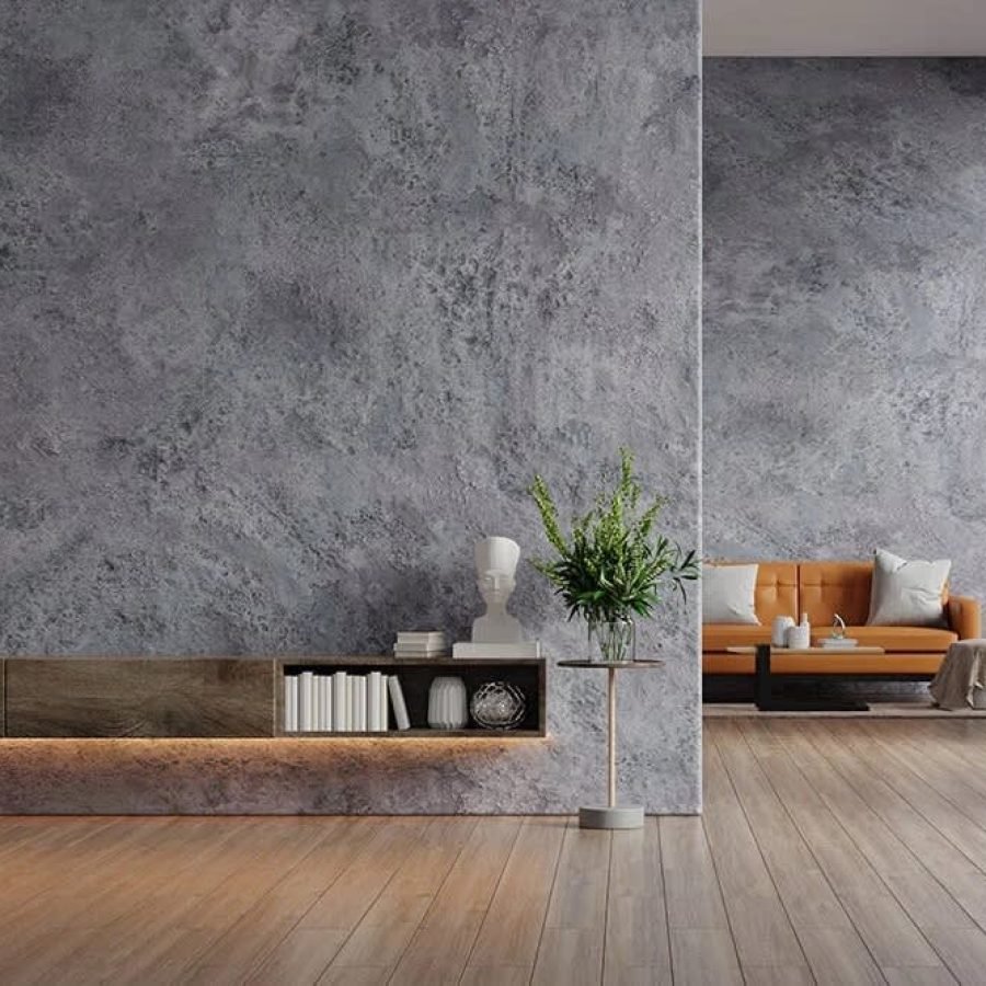 plaster-wall-texture